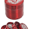 Grinder von Jelly Joker