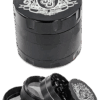 Grinder von Jelly Joker