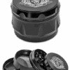 50mm Jelly Joker Grinder