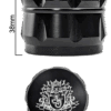 50mm Jelly Joker Grinder