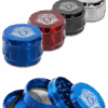 50mm Jelly Joker Grinder