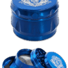 50mm Jelly Joker Grinder