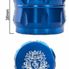 50mm Jelly Joker Grinder