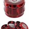 50mm Jelly Joker Grinder