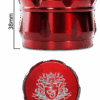 50mm Jelly Joker Grinder