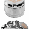 50mm Jelly Joker Grinder