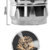 50mm Jelly Joker Grinder