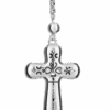 Kreuz Eiskalte Engel - Cross Cruel Intentions