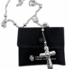 Kreuz Eiskalte Engel - Cross Cruel Intentions