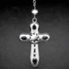 Kreuz Eiskalte Engel - Cross Cruel Intentions