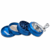 Kurbelgrinder