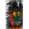 Lighter Leash