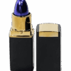 Lippenstiftpfeife