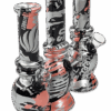 Mini Glasbong