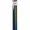One Hitter Rainbow