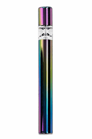 One Hitter Rainbow