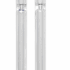 Onehitter