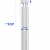 Onehitter