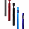 One Hitter
