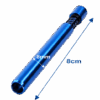 One Hitter