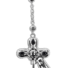 Kreuz Eiskalte Engel - Cross Cruel Intentions