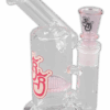 Perkolatorbong-Melle-Jelly-Joker-1