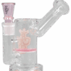 Perkolatorbong-Melle-Jelly-Joker-2a