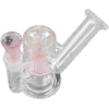 Perkolatorbong-Melle-Jelly-Joker-3