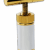 Pollenpresse