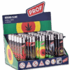 Cannabis & Reggae Design
