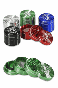 Grinder kaufen