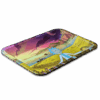 Rolling Tray