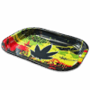 Rolling Tray