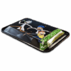 Rolling Tray