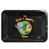 Rolling Tray
