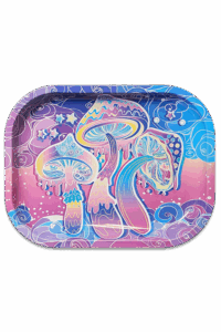 Rolling Tray kaufen
