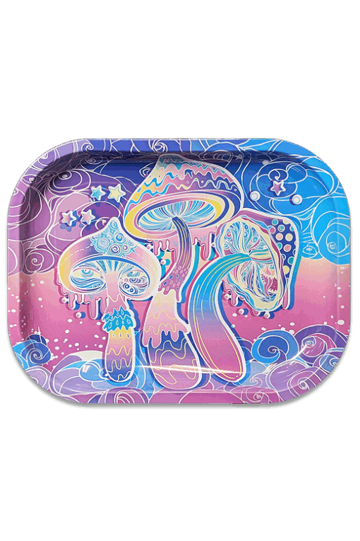 Rolling Tray kaufen