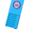 Royal Case Ziehset
