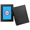 Royal Case Ziehset
