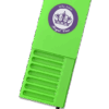 Royal Case Ziehset