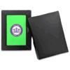 Royal Case Ziehset