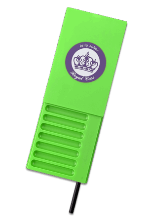 Royal Case Ziehset