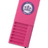 Royal Case Ziehset