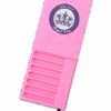 Royal Case Ziehset