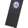 Royal Case Ziehset