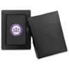Royal Case Ziehset