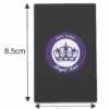 Royal Case Ziehset