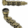 Skull Handpfeife