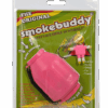 Smokebuddy