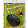 Smokebuddy